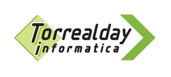 Torrealday Informática